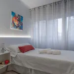 Hotel Gabriel Y Galan