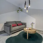 Gabriel Y Galan Hotel *