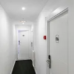 Hotel Gabriel Y Galan Salamanca