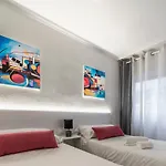 Gabriel Y Galan Salamanca