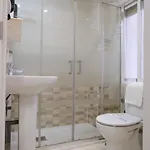 Gabriel Y Galan * Salamanca