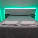 Gabriel Y Galan * Salamanca