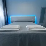 Gabriel Y Galan Salamanca