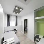 Gabriel Y Galan Salamanca