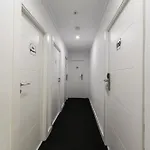 Gabriel Y Galan Salamanca