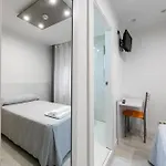 Gabriel Y Galan Hotel Salamanca