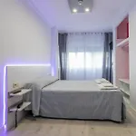 Gabriel Y Galan * Salamanca