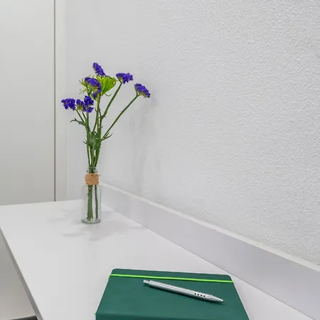 Gabriel Y Galan * Salamanque