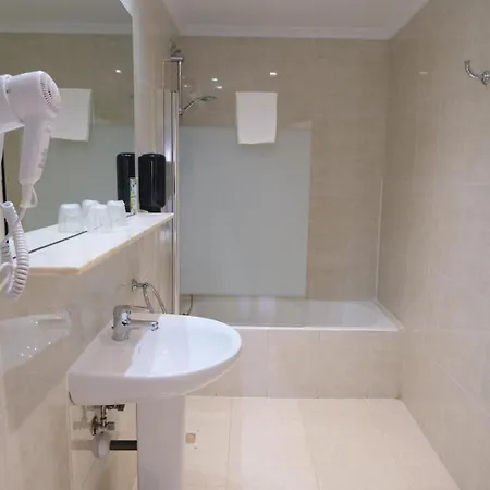 Gabriel Y Galan * 萨拉曼卡