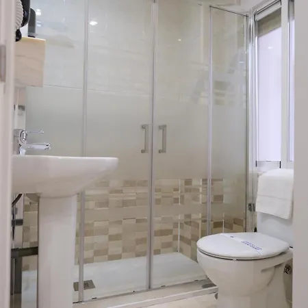 Gabriel Y Galan * Σαλαμάνκα