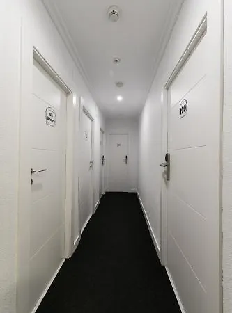 Gabriel Y Galan Salamanque