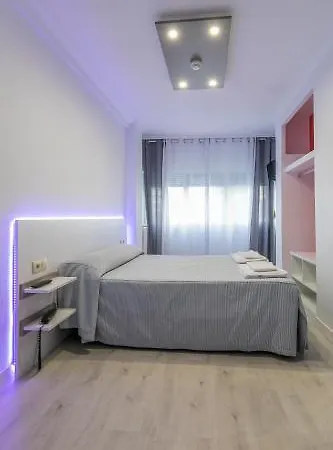 Gabriel Y Galan * Salamanque