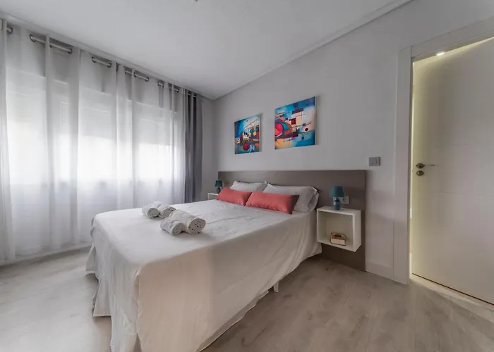 酒店 Gabriel Y Galan *