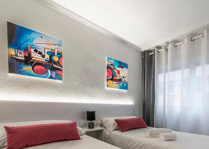 Gabriel Y Galan Σαλαμάνκα