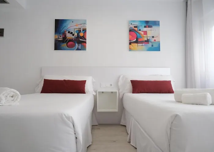 Gabriel Y Galán Salamanca