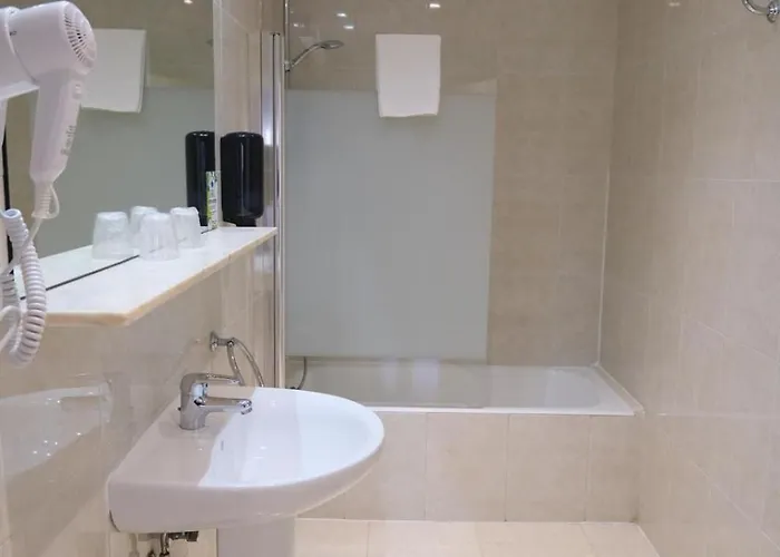 Gabriel Y Galan * 萨拉曼卡