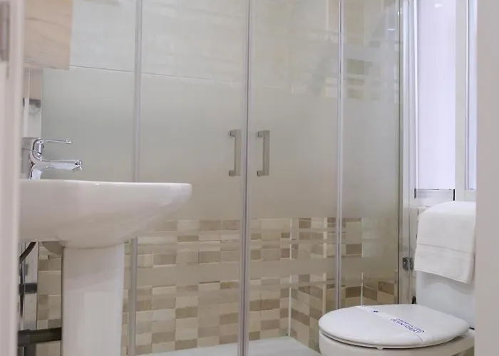 Gabriel Y Galan * Σαλαμάνκα