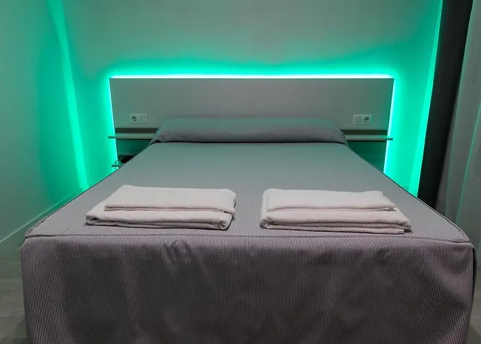 Gabriel Y Galán * Salamanca