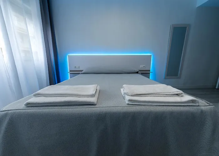 Gabriel Y Galan 萨拉曼卡