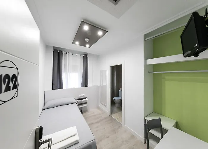 Gabriel Y Galán Salamanca