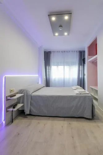 Gabriel Y Galán * Salamanca